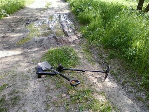 завершение копа