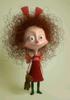  Denis 