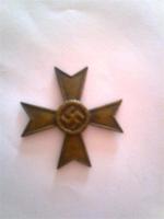 1939