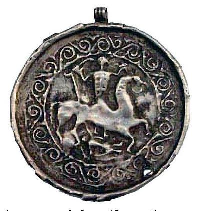 13976.jpg