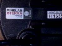 IMG_20121004_223313