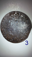 рб