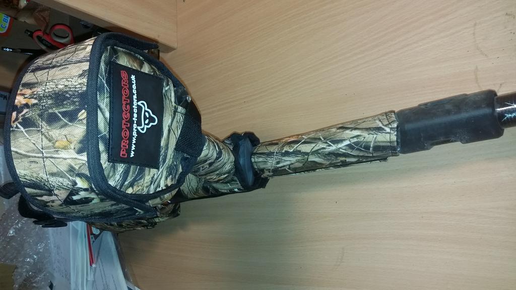 кОвер для CTX