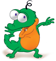 SCHNAPPI