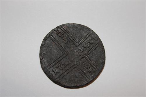 1706 г.