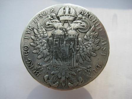 1780