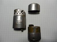 3-рэйх