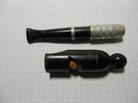 ганс