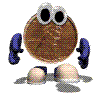8682.gif