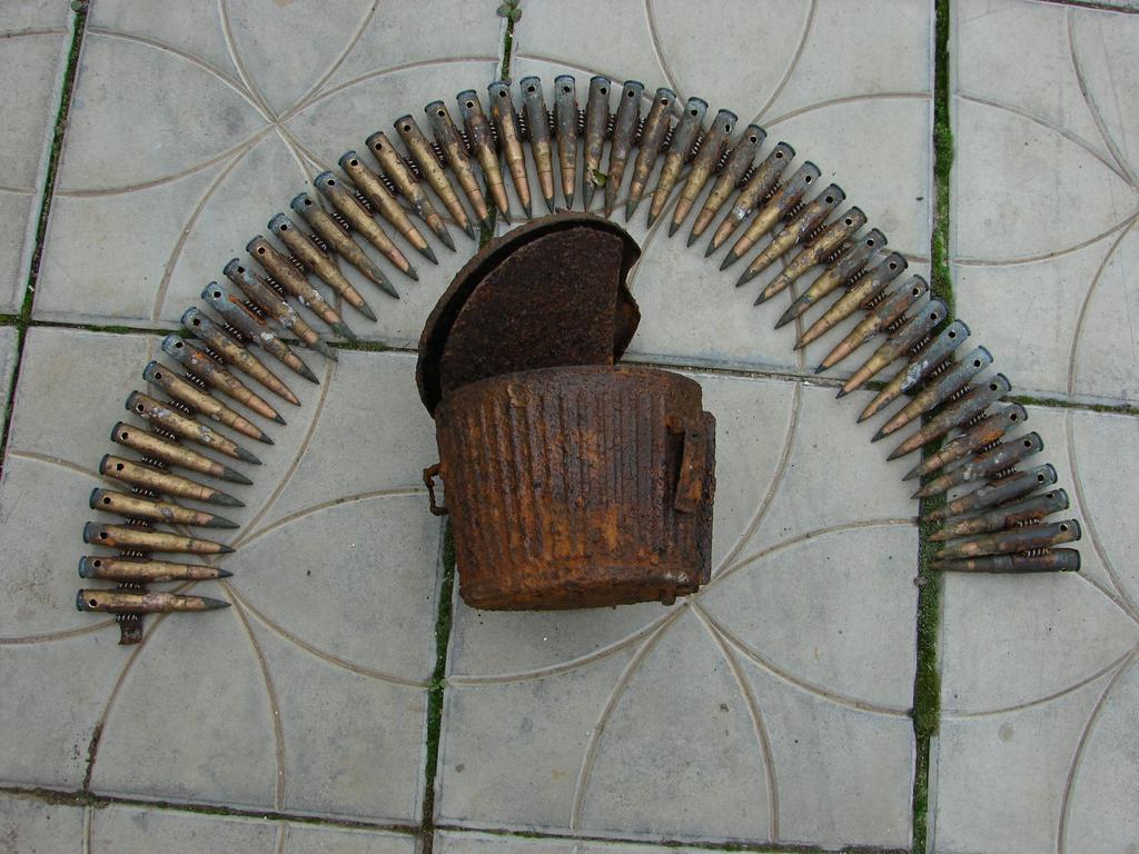 Кекс