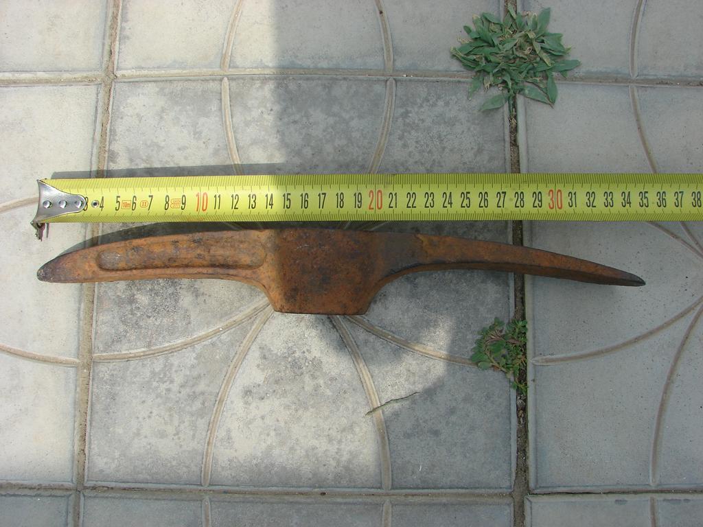 Кирочка  1915 год