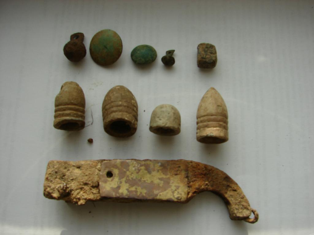 Кавказская война