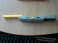 вид сбоку