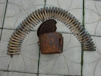 Кекс