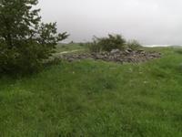 Стена Юстиниана