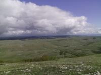 Караби-яйла