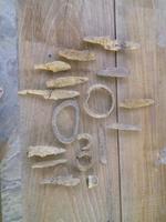 наконечники