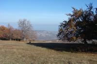 Караби-яйла