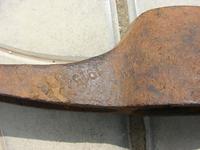 1915 год царье