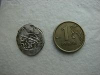 Шадибек хан?