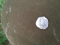 Удельная чешуя 1359-1389