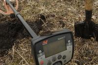 наконечник стрелы