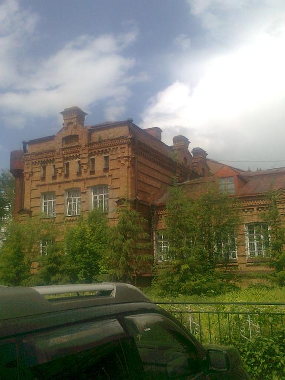 ЗЛВЗ