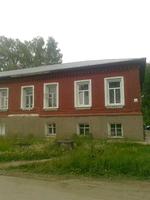 Дом 