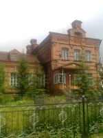 ЗЛВЗ