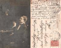 10.10.1912г
