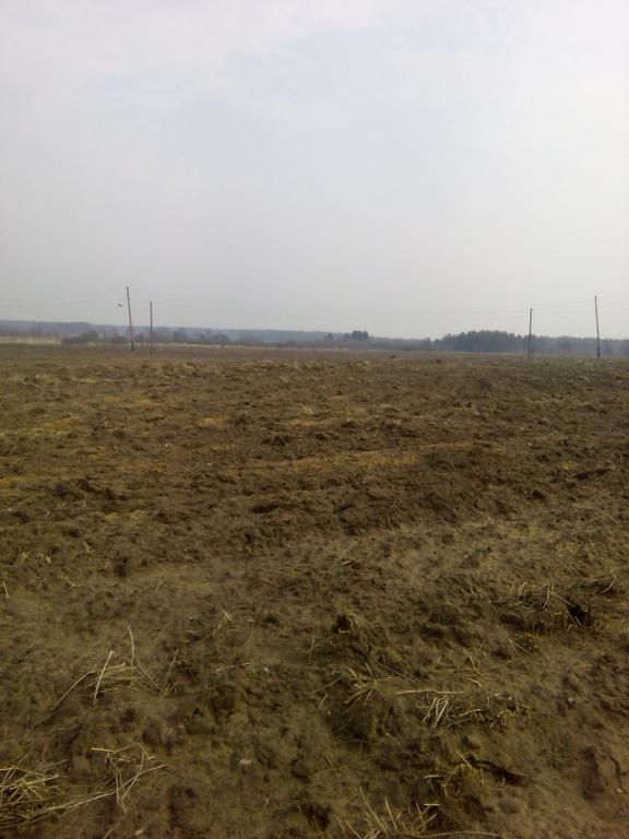 Гаврилово