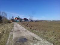 другая сторона