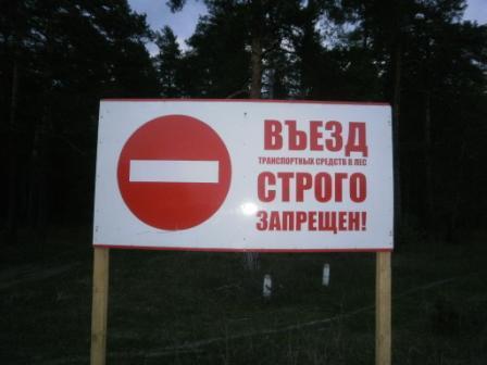 я никогда не соблюдаю правила,жизнь-это весёлая  анархия)))