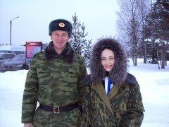 Со Снаткиной