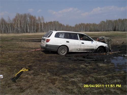 ТАНК