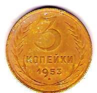 2426.jpg