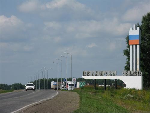 1653.jpg