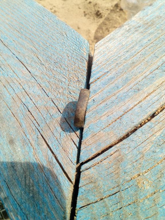 2 копейки ребро