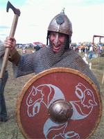 13673.jpg