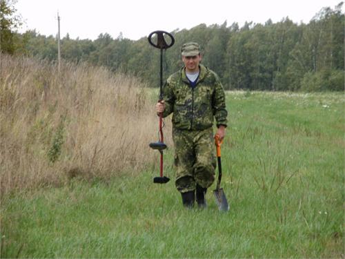 ЖЕНЬКА