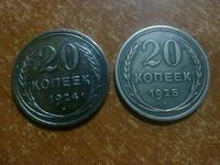 Какая лучше получилась левая или правая?