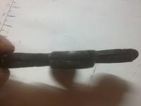 041120121052