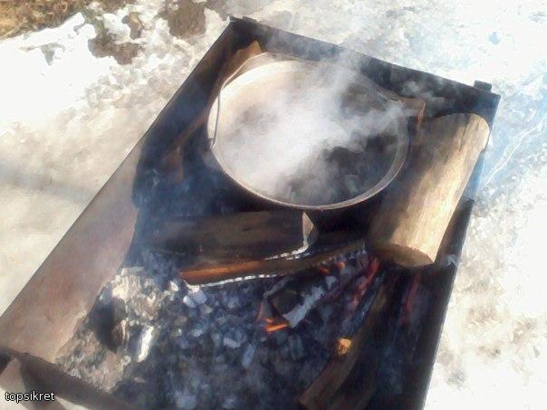 шулюм