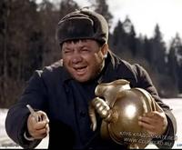 Кто, ни помнит! :)