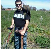 Поиск в поле