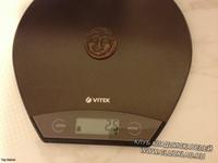 монета олви 