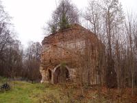 ратьково
