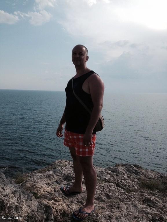 взятие высоты