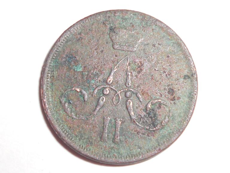 RSCN3034