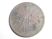 RSCN3034